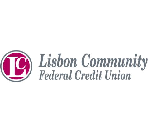 Lisbon Community Federal Credit Union (Lewiston Branch) - Lewiston, ME