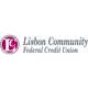 Lisbon Community Federal Credit Union (Lewiston Branch)