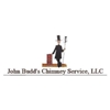 John Budd's Chimney Service gallery