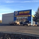 Napa Auto Parts - Grand Canyon Auto Supply