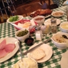 The Pine Tavern Restaurant gallery