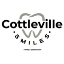 Cottleville Smiles Family Dentistry - Cosmetic Dentistry