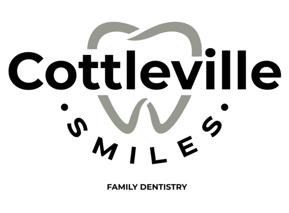 Cottleville Smiles Family Dentistry - Cottleville, MO