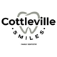 Cottleville Smiles Family Dentistry