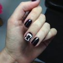 Gloss Salon - Beauty Salons