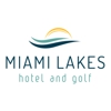 Miami Lakes Hotel and Golf gallery