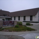 First Orthodox Presbyterian Church - Orthodox Presbyterian Churches