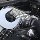 A1 Automotive Repair - Automotive Alternators & Generators