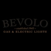 Bevolo Gas & Electric Lights gallery