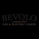 Bevolo Gas & Electric Lights - Gas Lights