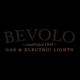 Bevolo Gas & Electric Lights