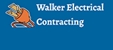 Walker Electrical Contracting - Electrical Contractors