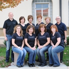 Williams Orthodontics