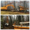 Grela Well Drilling Inc - Water Well Drilling & Pump Contractors