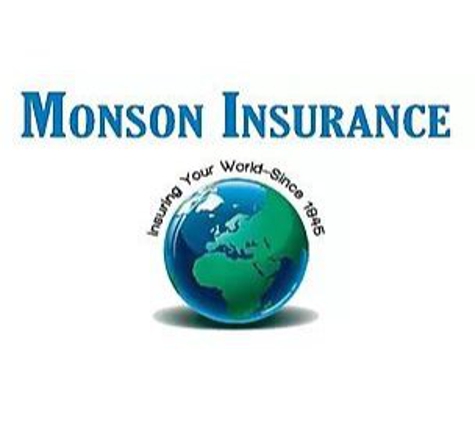 Monson Insurance - Salt Lake City, UT