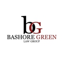 Bashore Green Law Group - Attorneys