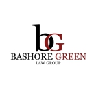 Bashore Green Law Group