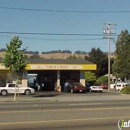 San Leandro Auto Care - Auto Repair & Service