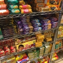 Little India Stores - Grocers-Ethnic Foods