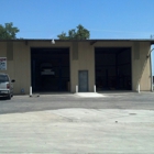 The Garage Tire & Auto Care