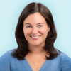 Jill Brodsky, MD gallery