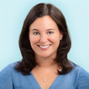Jill Brodsky, MD