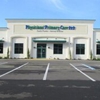 Physicians' Primary Care of SWFL Family Practice at College Parkway gallery