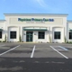 Physicians' Primary Care of SWFL Family Practice at College Parkway