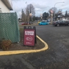 Jiffy Lube Oil Change gallery