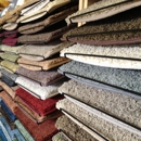 Atlas Discount Carpet Inc. - Floor Materials