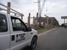 Metro Crane Service - Crane Service