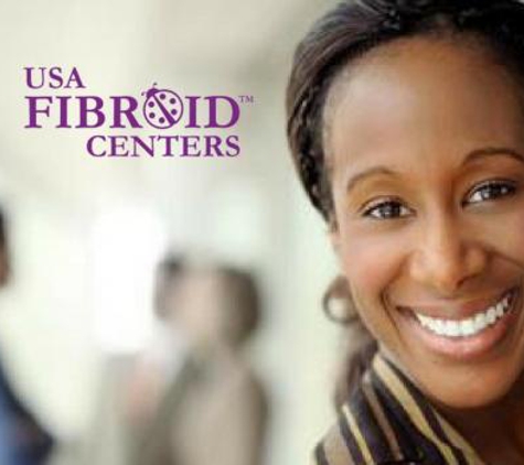 USA Fibroid Centers - Astoria, NY