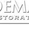Trademark Restoration Inc gallery