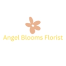 Angel Bloom Florist - Florists