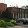 Bronson Constance Brown Hearing Center – Gull Rd. gallery