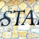Allstaff Chartered - Nurses Registries