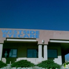 Westside Eyecare