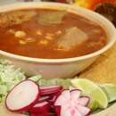 El Torito Restaurant and Meat Market - Fish & Seafood Markets