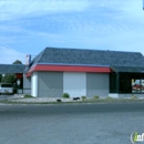 Hardee's - Fast Food Restaurants