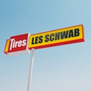 Les Schwab - Tire Dealers