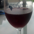 Stoney Creek Winery