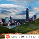 Kelly McMahan Law - Attorneys