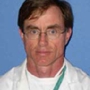 Dr. Peter P Janssen, MD