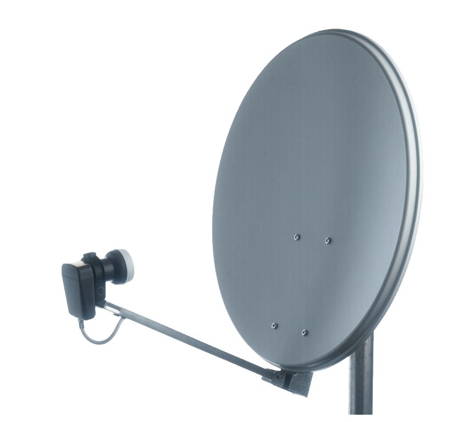 Peel TV Services - Tamworth, NSW