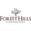 Forest Hills gallery