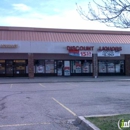 Foxridge Discount Liquors - Liquor Stores