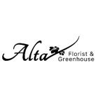Alta Florist & Greenhouse