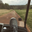 Echelon Golf Club - Golf Courses