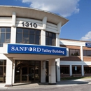 Sanford Weight Management Center - Physicians & Surgeons, Pain Management