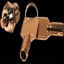 Key Express Lock Smith